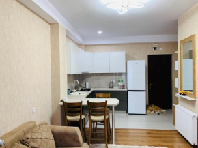 Didveli Residence C28